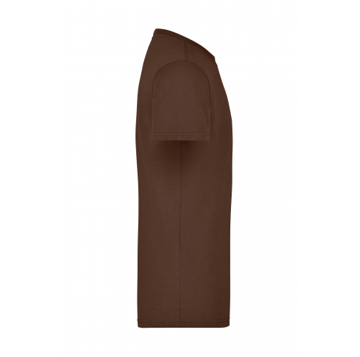 Men\'s Workwear T-Shirt