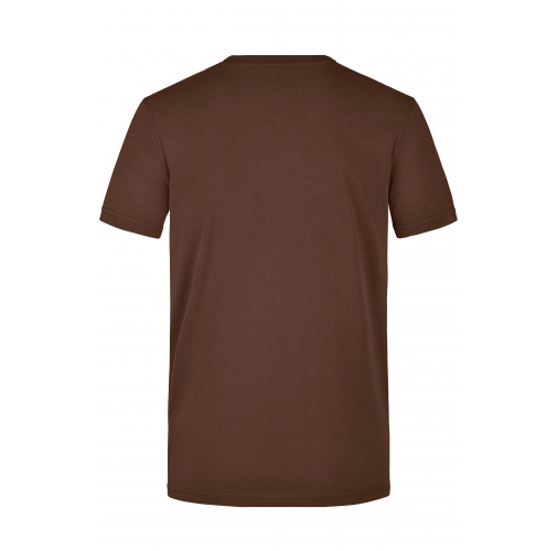 Men\'s Workwear T-Shirt