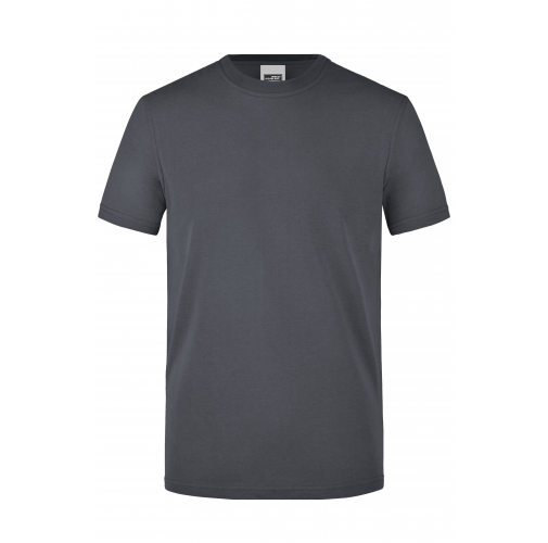 Men\'s Workwear T-Shirt