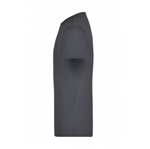 Men\'s Workwear T-Shirt