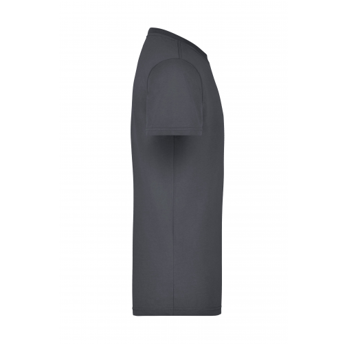 Men\'s Workwear T-Shirt