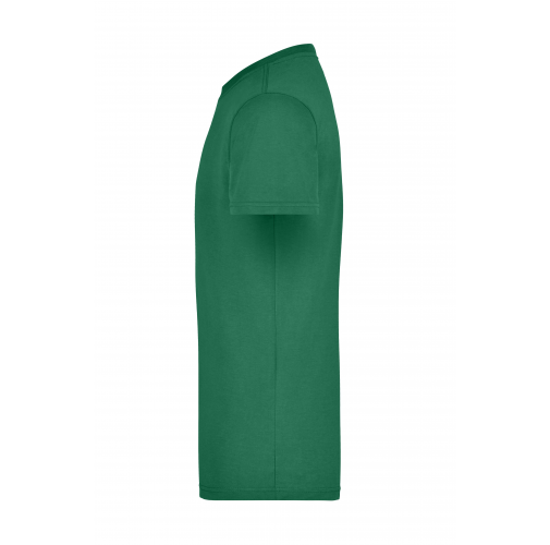 Men\'s Workwear T-Shirt