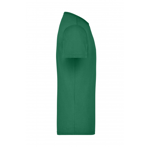 Men\'s Workwear T-Shirt