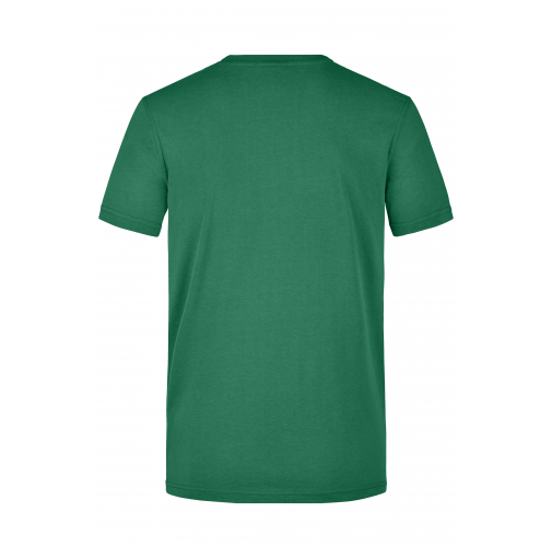 Men\'s Workwear T-Shirt