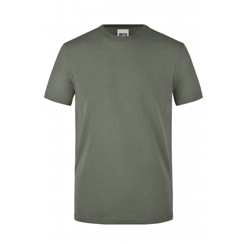 Men\'s Workwear T-Shirt