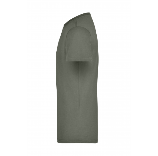 Men\'s Workwear T-Shirt