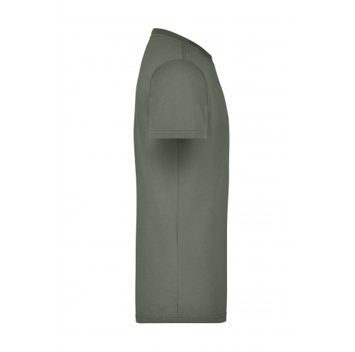 Men\'s Workwear T-Shirt