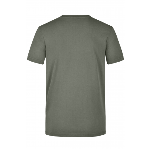 Men\'s Workwear T-Shirt