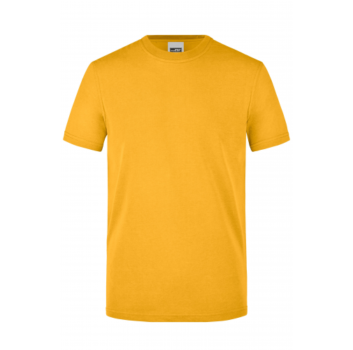 Men\'s Workwear T-Shirt