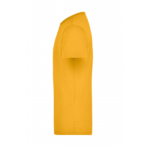 Men\'s Workwear T-Shirt