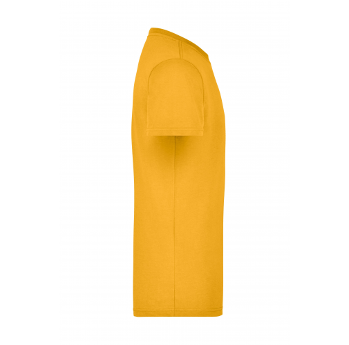 Men\'s Workwear T-Shirt