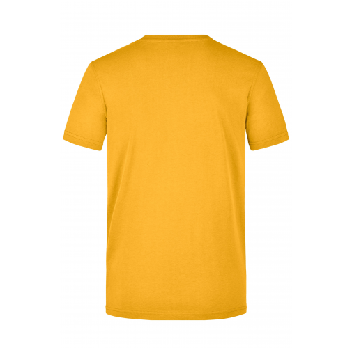 Men\'s Workwear T-Shirt