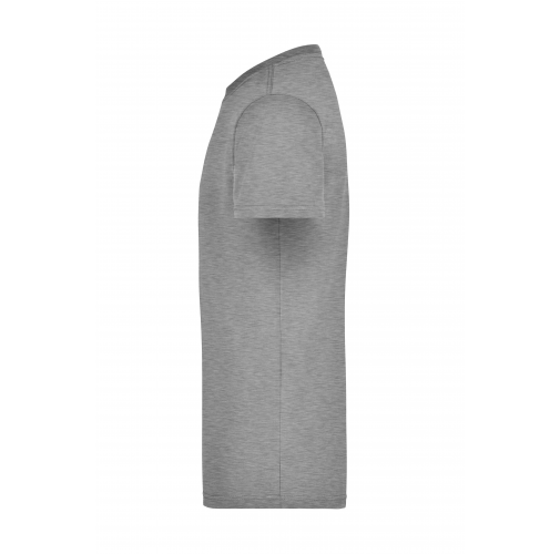 Men\'s Workwear T-Shirt