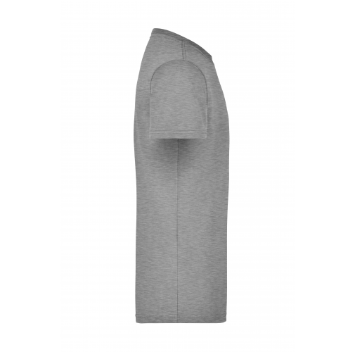 Men\'s Workwear T-Shirt