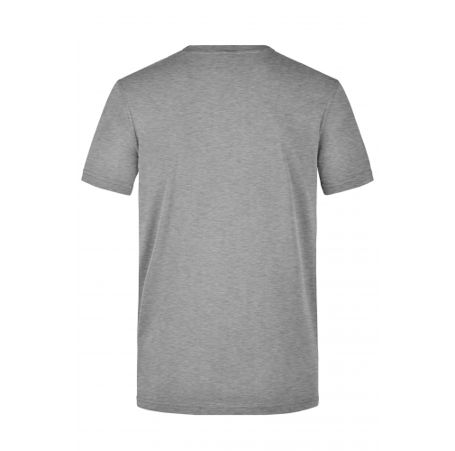 Men\'s Workwear T-Shirt