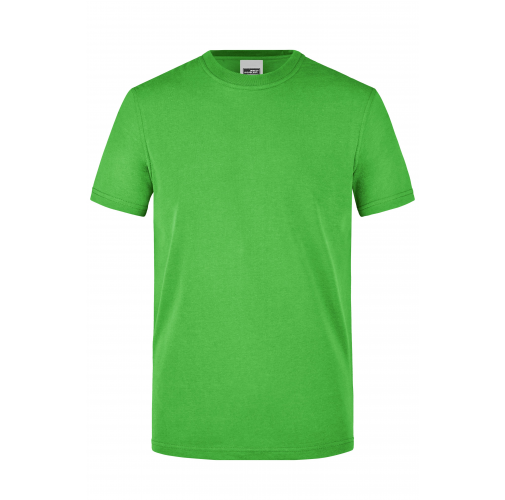 Men\'s Workwear T-Shirt