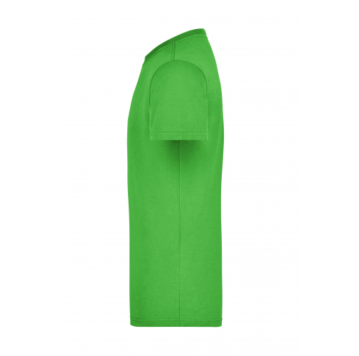 Men\'s Workwear T-Shirt