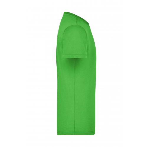 Men\'s Workwear T-Shirt