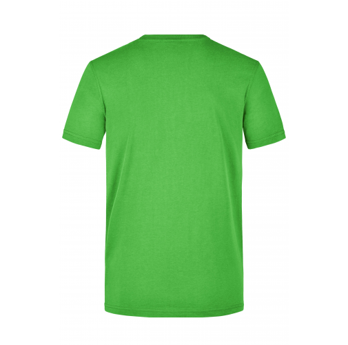 Men\'s Workwear T-Shirt