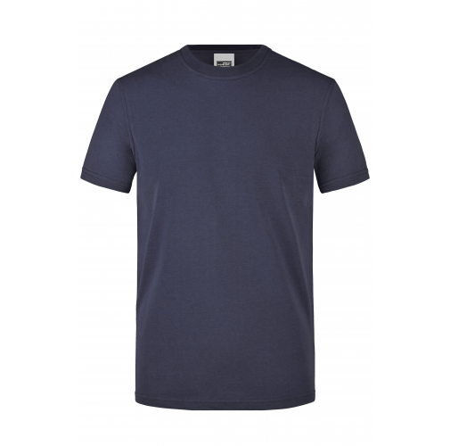 Men\'s Workwear T-Shirt