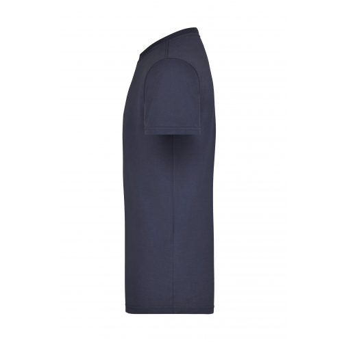 Men\'s Workwear T-Shirt