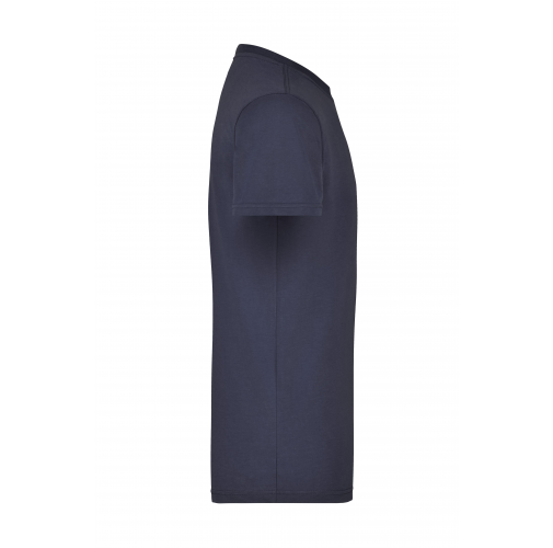 Men\'s Workwear T-Shirt