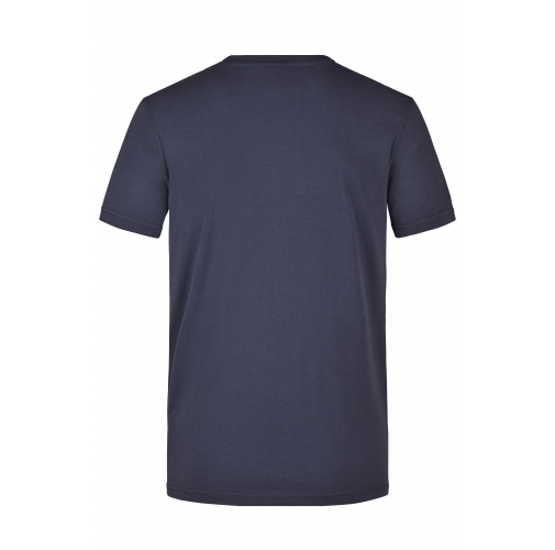 Men\'s Workwear T-Shirt