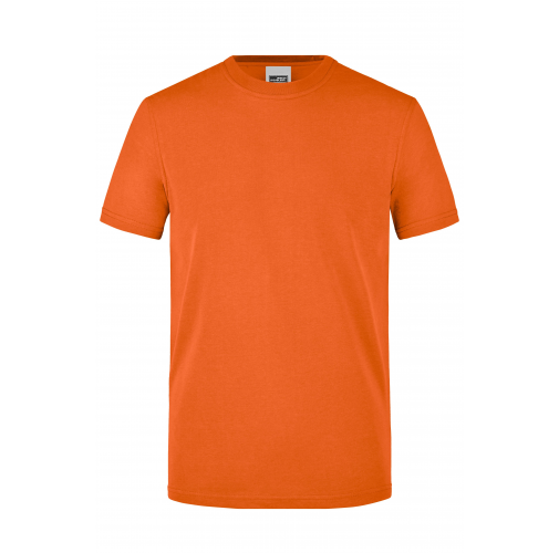 Men\'s Workwear T-Shirt