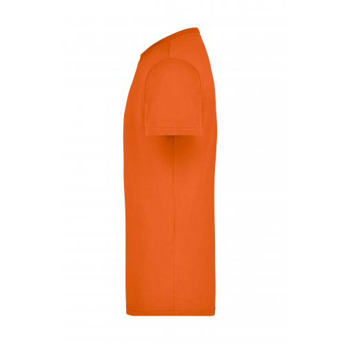 Men\'s Workwear T-Shirt