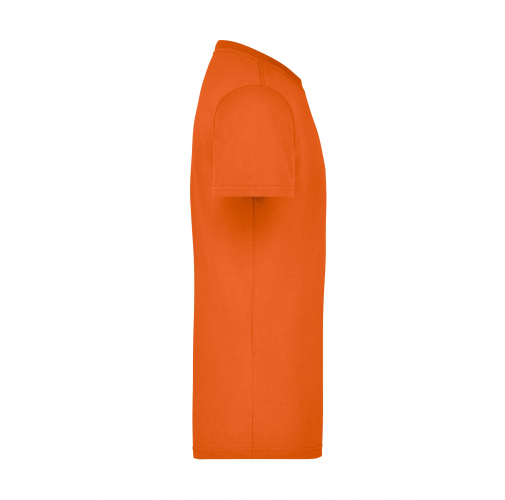 Men\'s Workwear T-Shirt