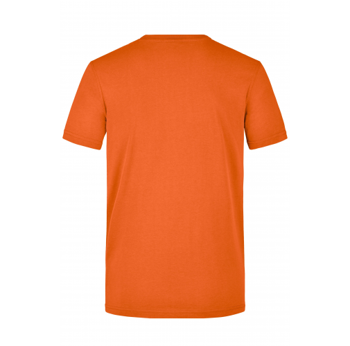 Men\'s Workwear T-Shirt