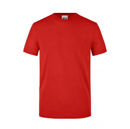 Men\'s Workwear T-Shirt