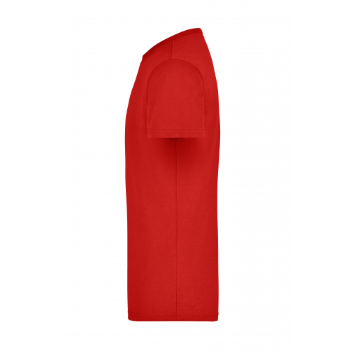 Men\'s Workwear T-Shirt