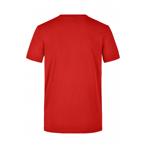 Men\'s Workwear T-Shirt