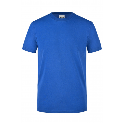 Men\'s Workwear T-Shirt