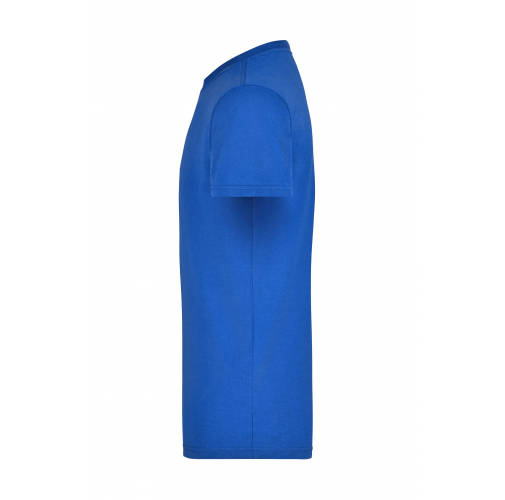 Men\'s Workwear T-Shirt