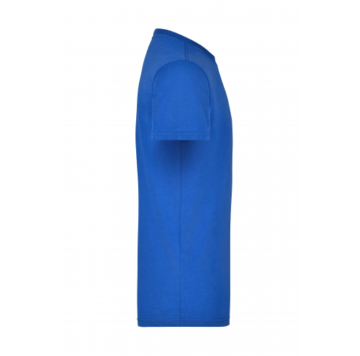 Men\'s Workwear T-Shirt