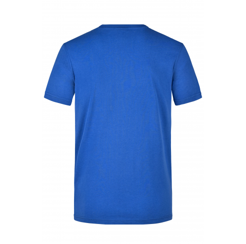 Men\'s Workwear T-Shirt