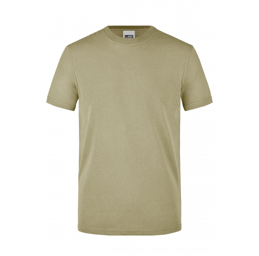 Men\'s Workwear T-Shirt