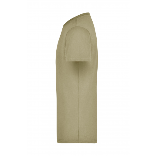 Men\'s Workwear T-Shirt