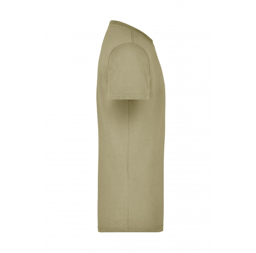 Men\'s Workwear T-Shirt