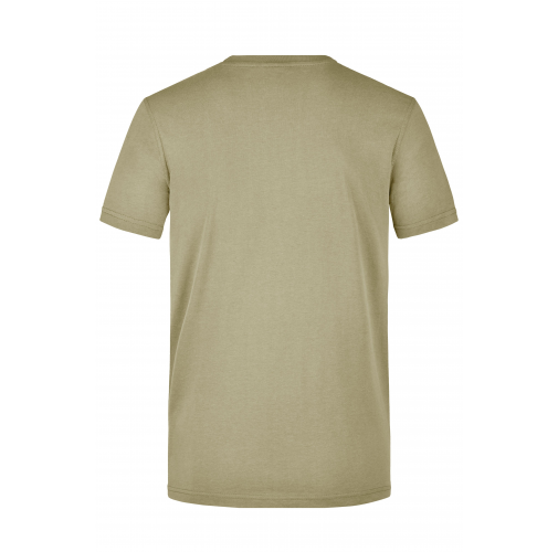 Men\'s Workwear T-Shirt