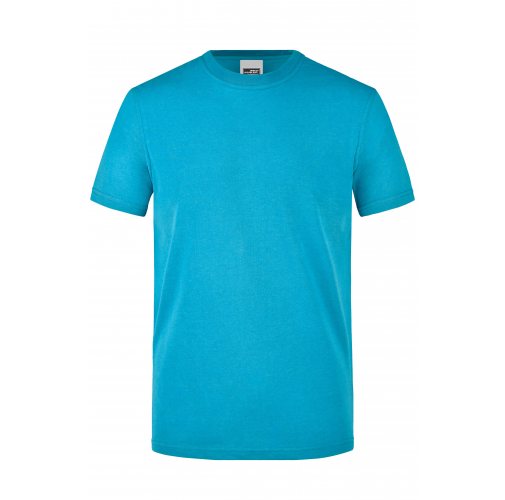Men\'s Workwear T-Shirt
