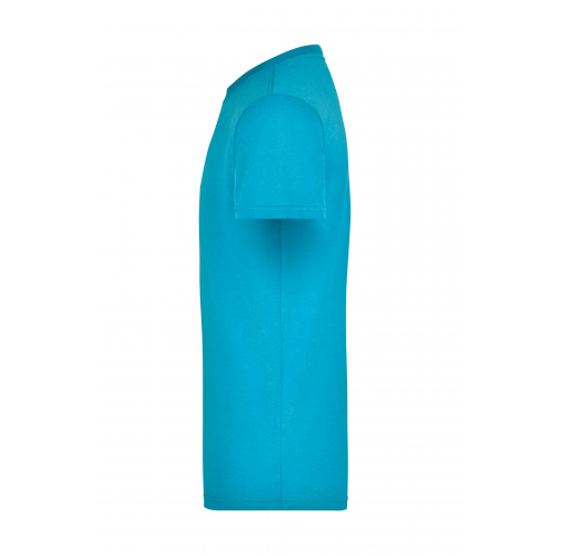 Men\'s Workwear T-Shirt