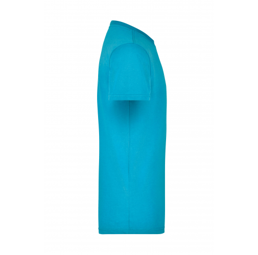 Men\'s Workwear T-Shirt