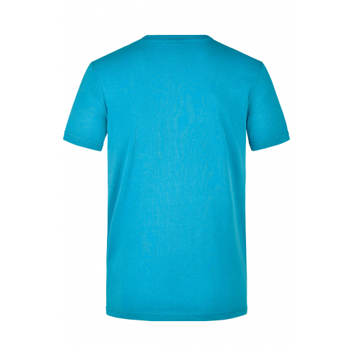 Men\'s Workwear T-Shirt