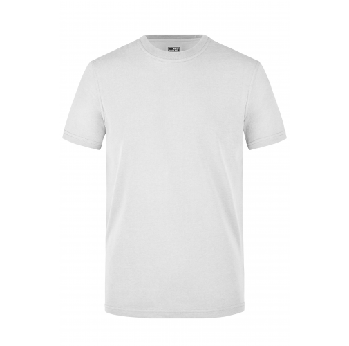 Men\'s Workwear T-Shirt