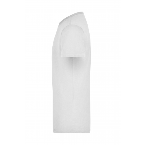 Men\'s Workwear T-Shirt