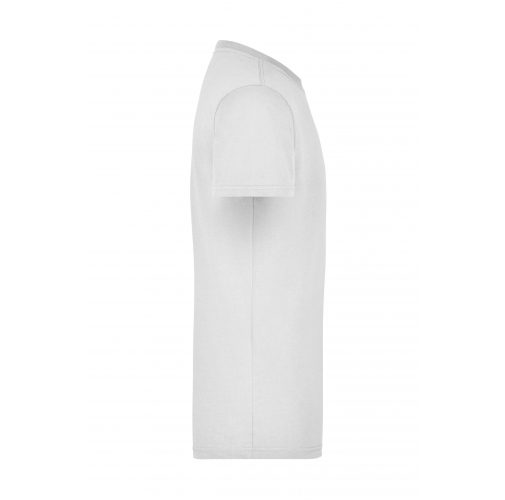 Men\'s Workwear T-Shirt