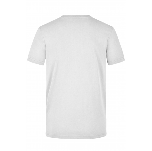 Men\'s Workwear T-Shirt